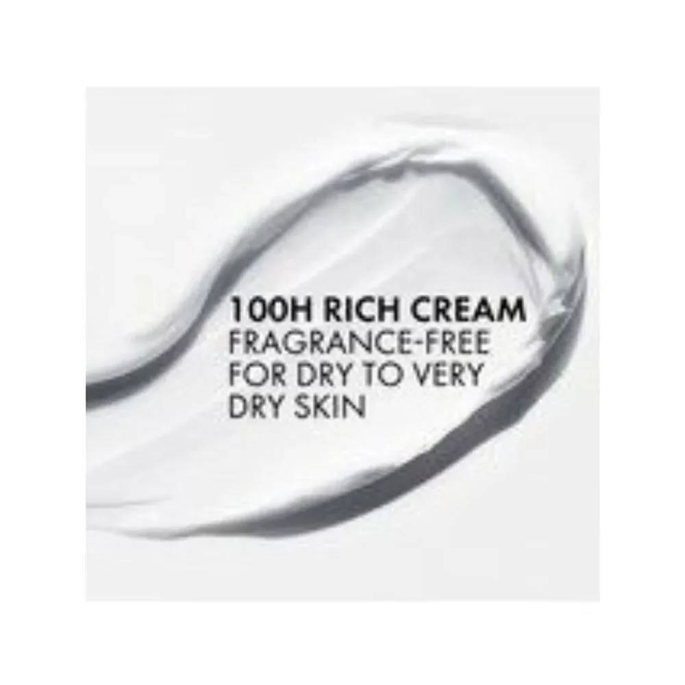 Vichy Laboratories features vichy